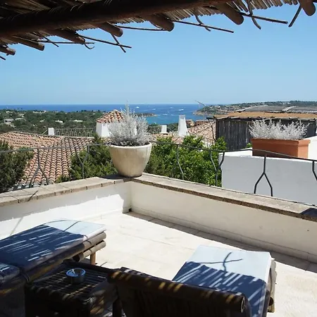 Balocco Hotel 4*