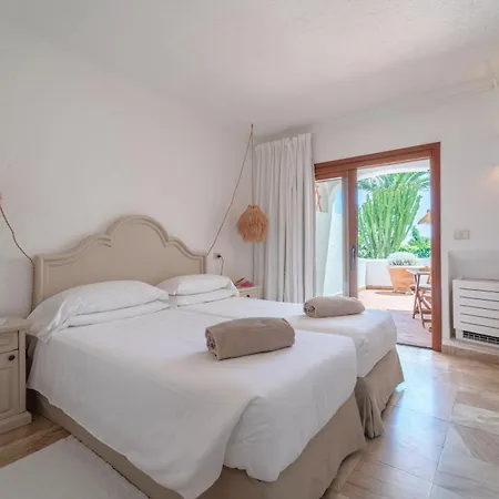 Balocco Hotel