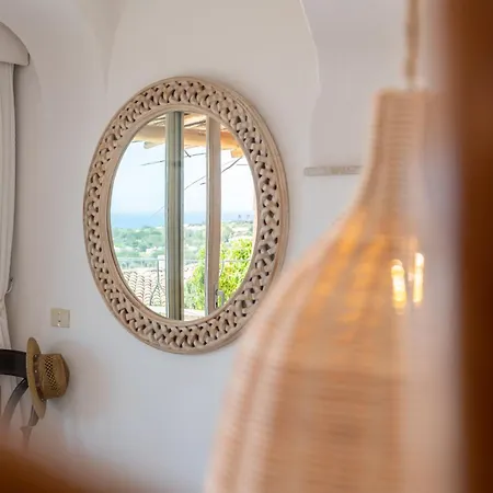 Balocco Hotel Porto Cervo