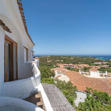 Hotel Balocco 4*