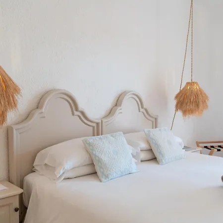 Hotel Balocco 4*