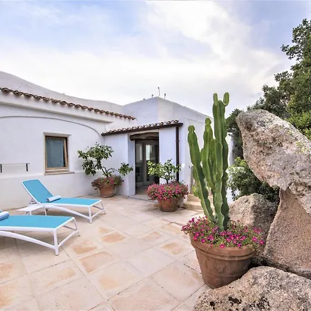 Hotel Balocco