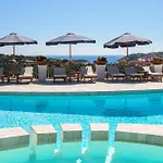 Balocco Hotel Porto Cervo