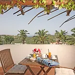 Balocco Hotel