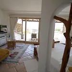 Balocco Hotel 4*