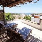 Hotel Balocco