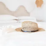 Hotel Balocco Porto Cervo