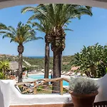 Balocco Porto Cervo