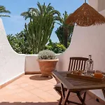 Balocco Hotel