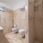 Balocco 4* Porto Cervo