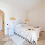 Balocco Hotel 4*