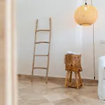 Balocco Hotel