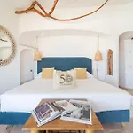Balocco Hotel