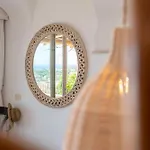 Balocco Hotel Porto Cervo