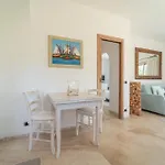 Balocco Hotel 4*