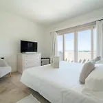 Balocco Porto Cervo