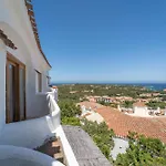 Hotel Balocco 4*