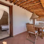 Balocco Hotel
