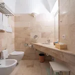 Hotel Balocco