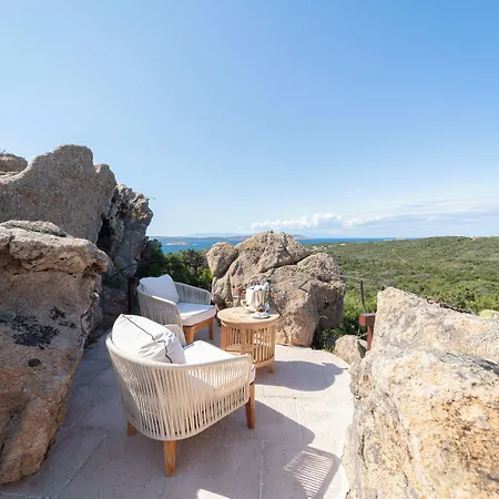 Hotel Balocco 4*
