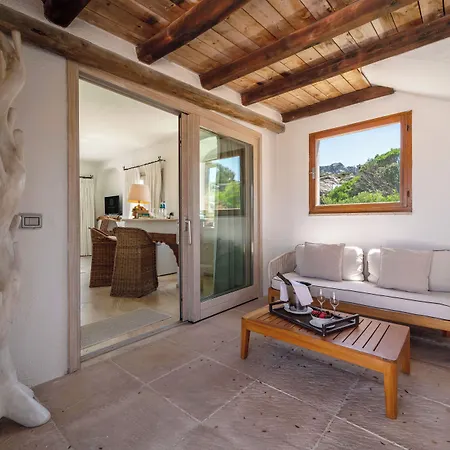 Balocco Hotel
