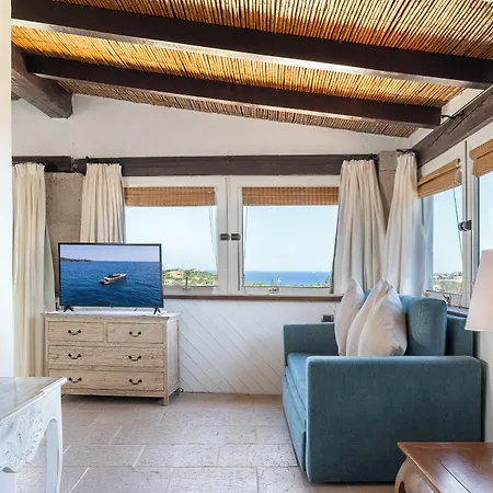 Hotel Balocco 4*