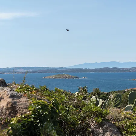 Balocco Porto Cervo