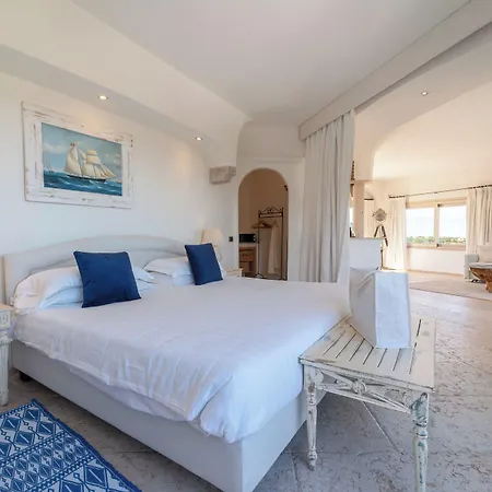 Hotel Balocco 4*