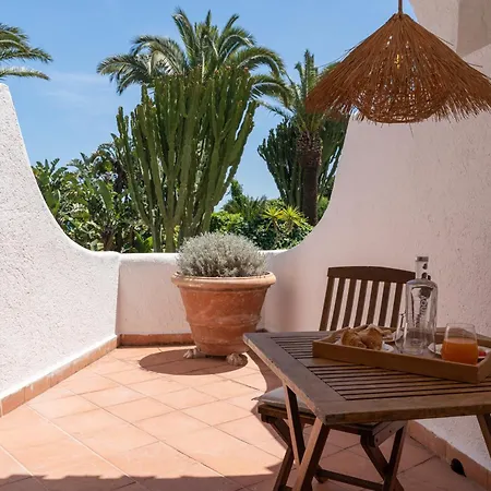 Balocco Hotel