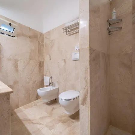 Balocco 4* Porto Cervo