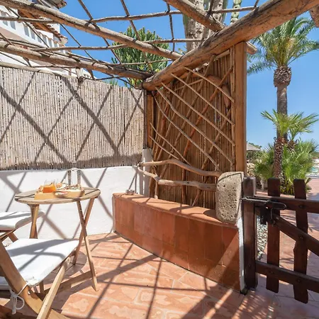 Balocco Hotel