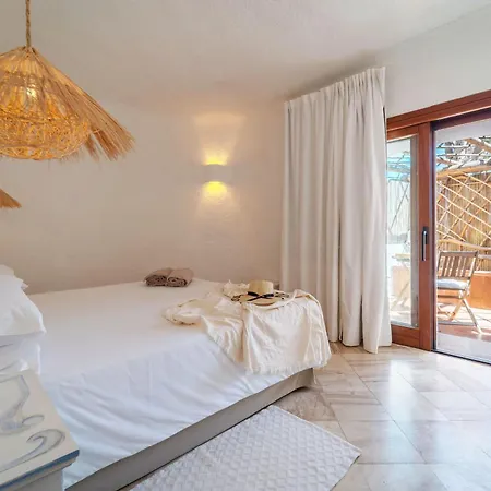 Hotel Balocco 4*