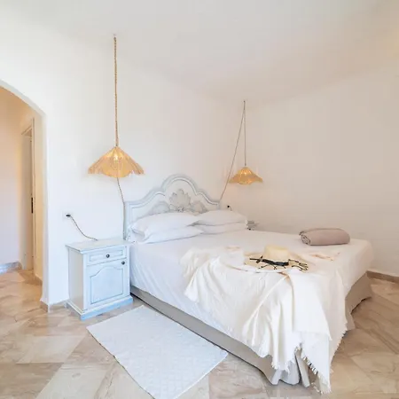 Balocco Hotel 4*