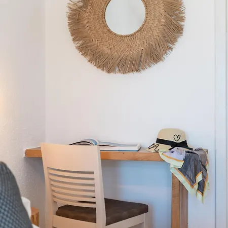 Balocco Hotel Porto Cervo