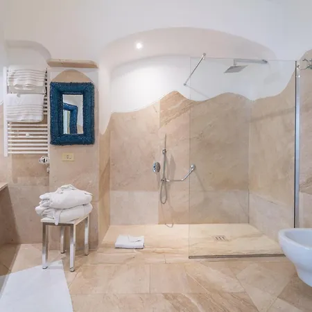Balocco Hotel Porto Cervo