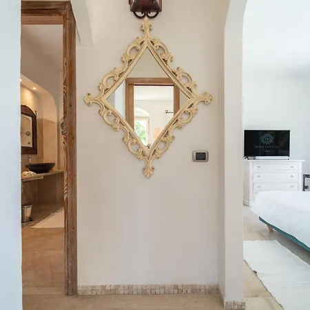 Balocco Hotel