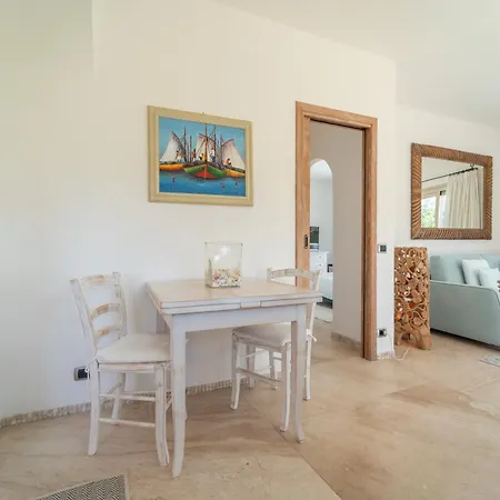 Balocco Hotel 4*