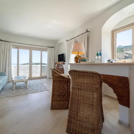 Hotel Balocco 4*