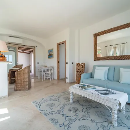 Balocco Hotel Porto Cervo