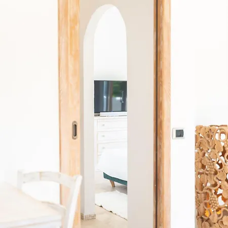 Balocco Hotel 4*