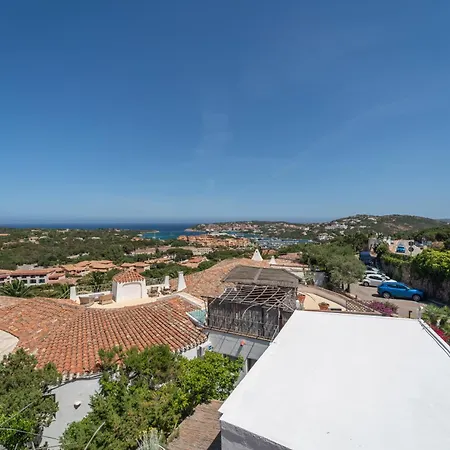 Balocco Hotel