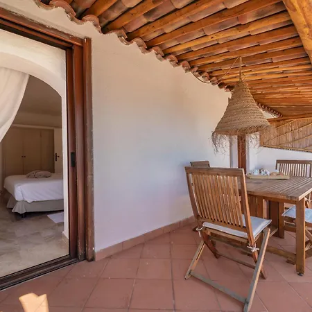 Balocco Hotel